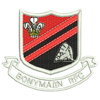 Bonymaen Rugby Football Club