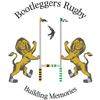 Bootleggers Rugby Football Club