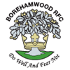 Borehamwood Rugby Football Club