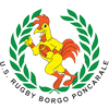 Rugby Borgo Poncarale Associazione Sportiva Dilettantistica
