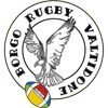Borgo Rugby Valtidone Associazione Sportiva Dilettantistica