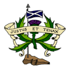Boroughmuir High School