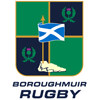 Boroughmuir Rugby Football Club - Boroughmuir Rugby and Community Sports Club