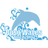 Boso Waves - 房総Wavesラグビーフットボールクラブ