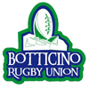 Botticino Rugby Union Associazione Sportiva Dilettantistica