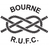 Bourne Rugby Union Football Club
