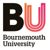 Bournemouth University Rugby Football Club