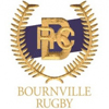 Bournville Rugby Football Club