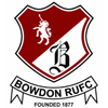 Bowdon Rugby Union Football Club