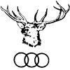 Bracknell Rugby Football Club
