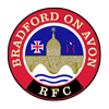 Bradford on Avon Rugby Club