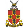 Braintree Rugby Union Football Club