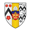 Brasenose College Rugby Football Club - BNCRFC – Oxford University