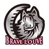 Brave Louve - ブレイブ・ルーヴ