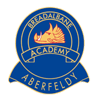 Breadalbane Academy