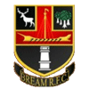 Bream Rugby Football Club