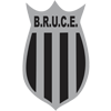 Brechin Junior Rugby Club - Brechin Rugby Club Pirates & BRUCEs