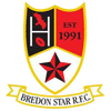 Bredon Star Rugby Football Club