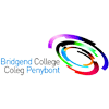 Bridgend College - Coleg Penybont