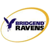 Bridgend Ravens Rugby Football Club