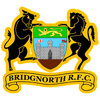 Bridgnorth Rugby Football Club