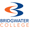 Bridgwater College