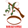 Briganti Rugby Associazione Sportiva Dilettantistica