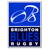 Brighton Football Club