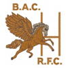 Bristol Aeroplane Company Rugby Football Club