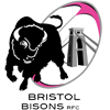 Bristol Bisons Rugby Football Club