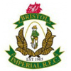 Bristol Imperial Rugby Football Club