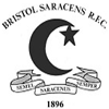 Bristol Saracens Rugby Football Club