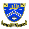 Briton Ferry Rugby Football Club