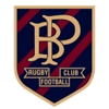 Broad Plain Rugby Football Club
