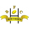 Crowthorne Rugby Football Club - Broadmoor Rugby Football Club