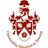 Brockenhurst College