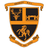 Bromley Rugby Football Club