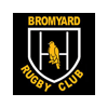Bromyard Rugby Football Club
