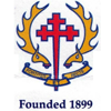 Broughton High School