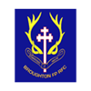 Broughton Rugby Football Club (Broughton Former Pupils Rugby Football Club)