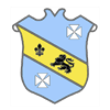 Bruff Rugby Football Club