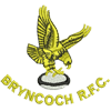 Bryncoch Rugby Football Club