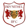 Brynithel Rugby Football Club