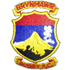Brynmawr Rugby Football Club