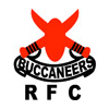 Buccaneers Rugby Football Club