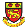Buccaneers Rugby Football Club