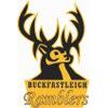 Buckfastleigh Ramblers Rugby Football Club