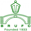 Buckingham Rugby Union Football Club