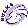 Bucks Rugby Val Di Pesa RCF Associazione Sportiva Dilettantistica