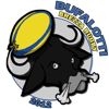 Bufalotti Brezza Rugby Associazione Sportiva Dilettantistica